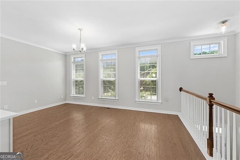 1158 Millennium Park Road