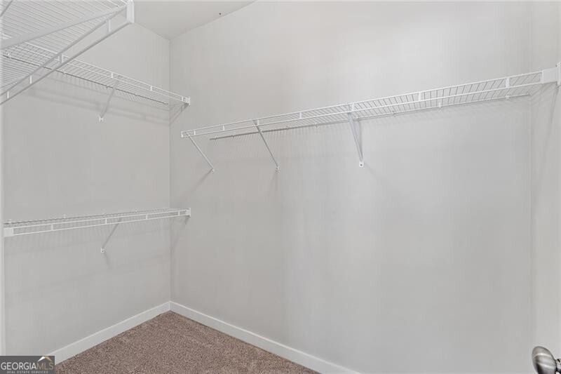 1158 Millennium Park Road