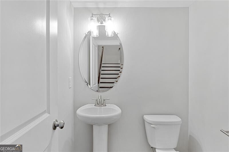 1158 Millennium Park Road