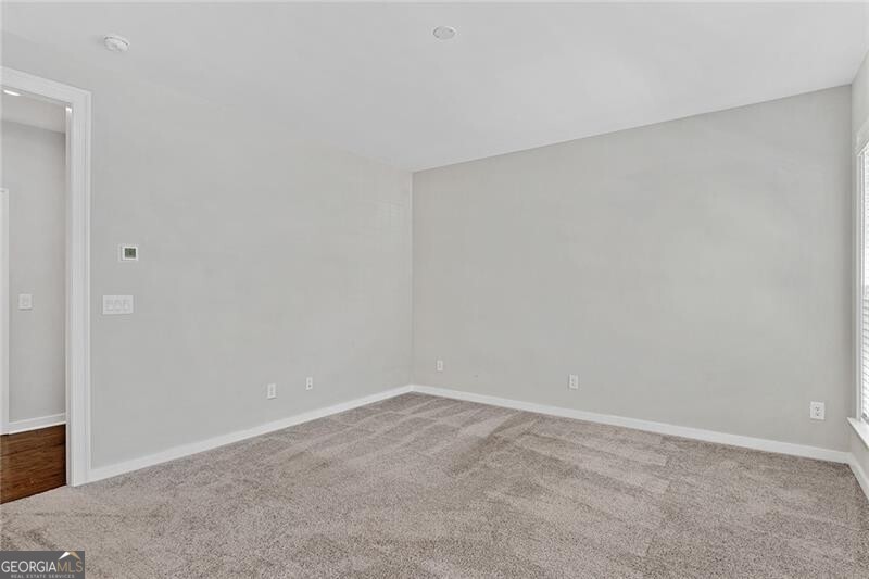 1158 Millennium Park Road