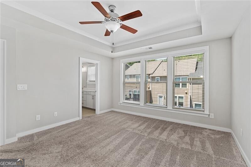 1158 Millennium Park Road