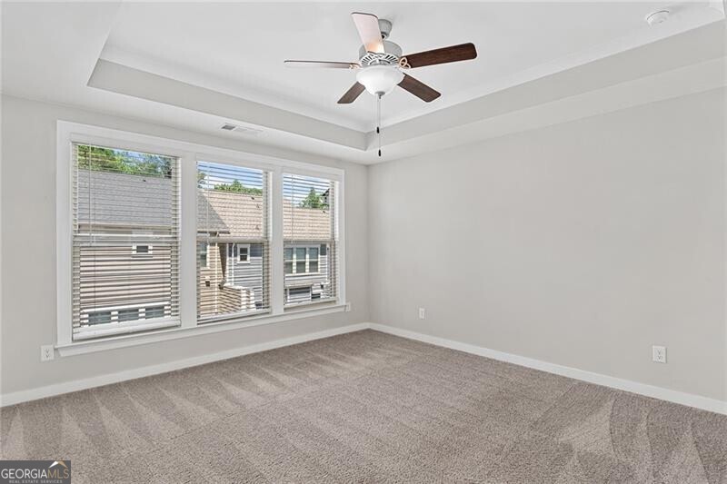 1158 Millennium Park Road