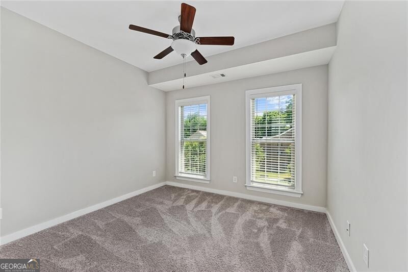 1158 Millennium Park Road