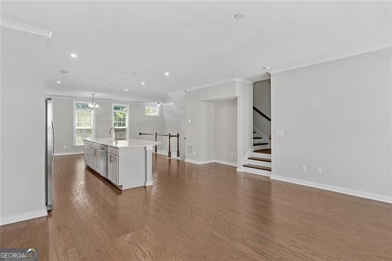 1158 Millennium Park Road