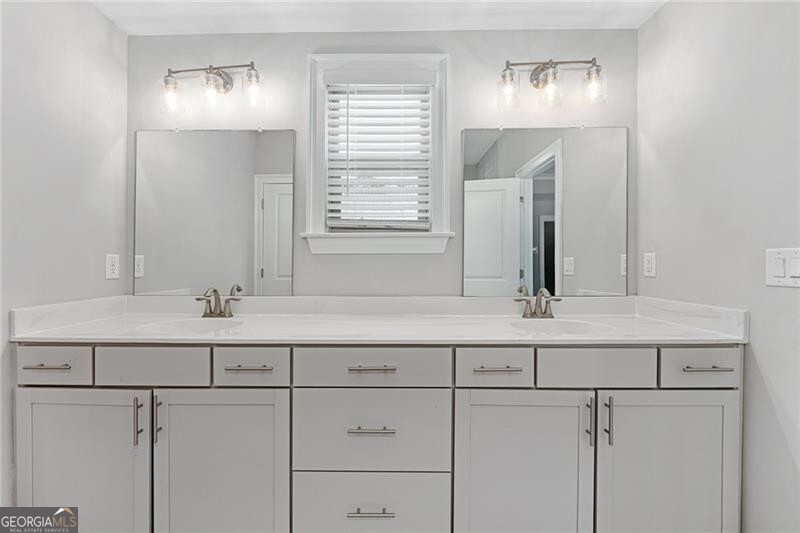 1158 Millennium Park Road