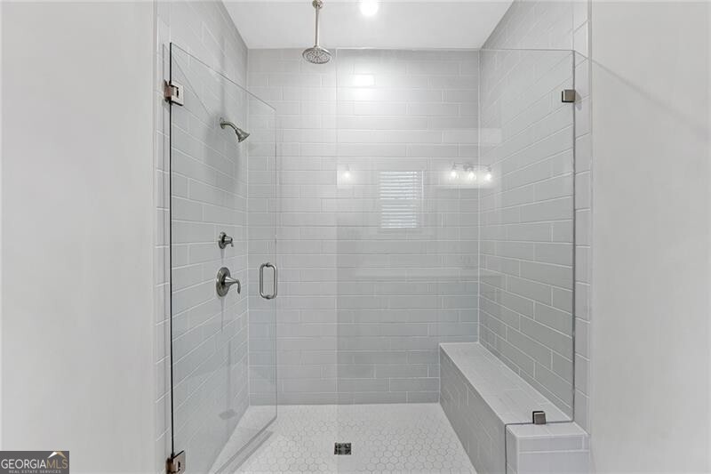 1158 Millennium Park Road