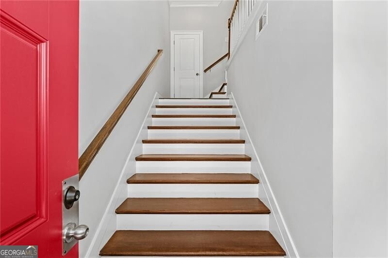 1158 Millennium Park Road