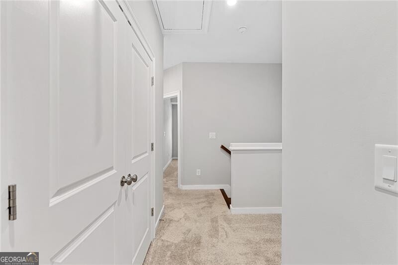 1158 Millennium Park Road