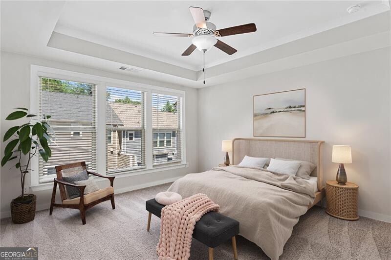 1158 Millennium Park Road