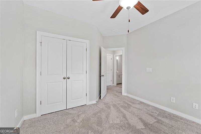 1158 Millennium Park Road