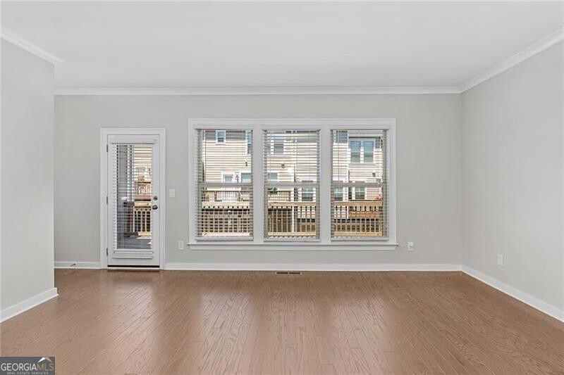 1158 Millennium Park Road