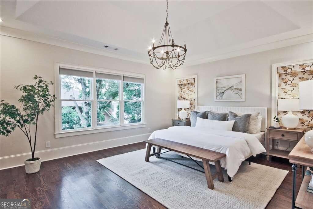 4240 Weaver Street SE