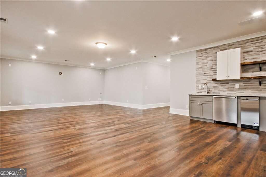 4240 Weaver Street SE