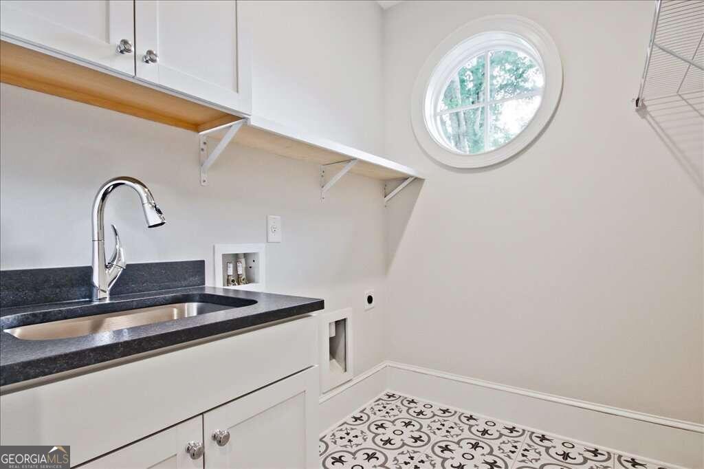 4240 Weaver Street SE