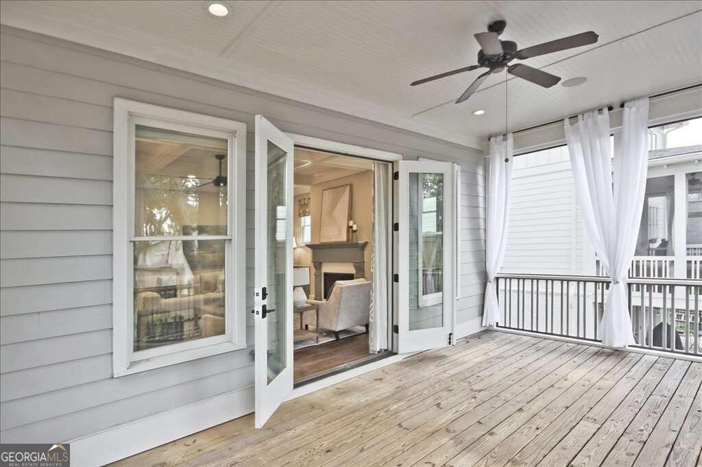 4240 Weaver Street SE