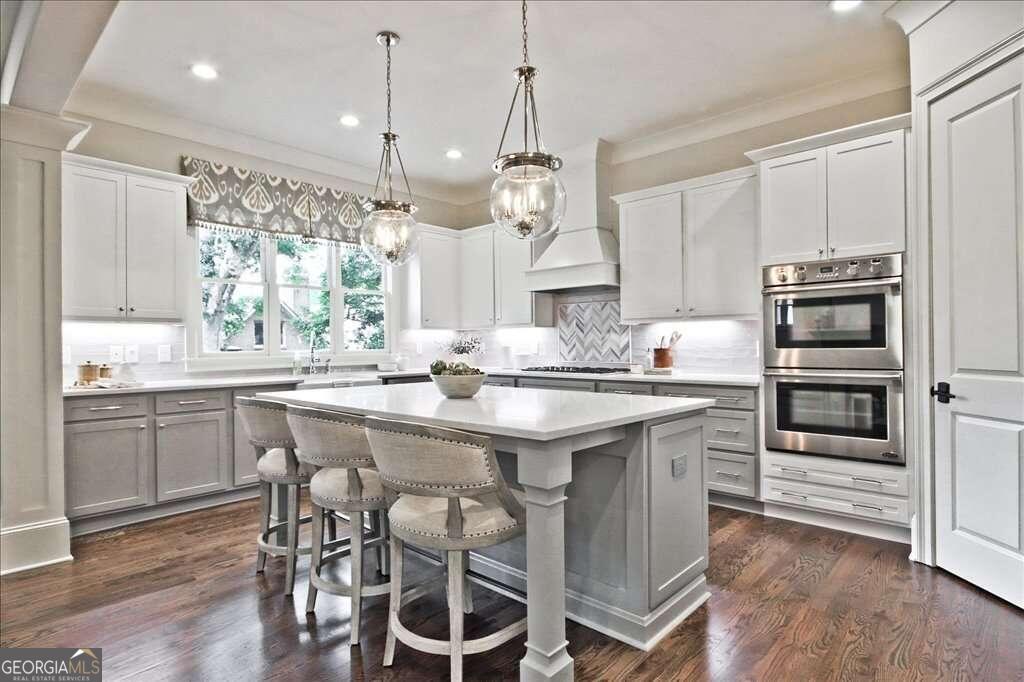 4240 Weaver Street SE