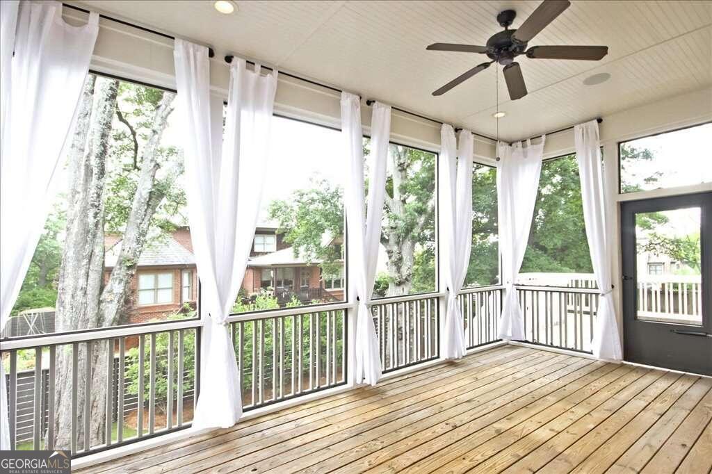 4240 Weaver Street SE