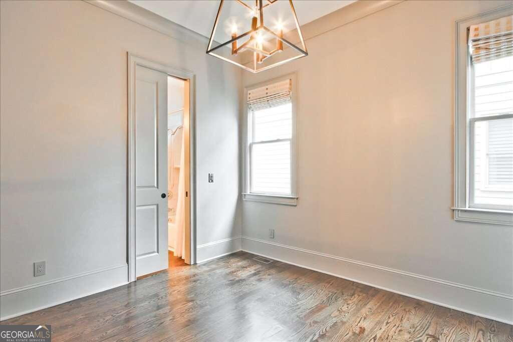 4240 Weaver Street SE