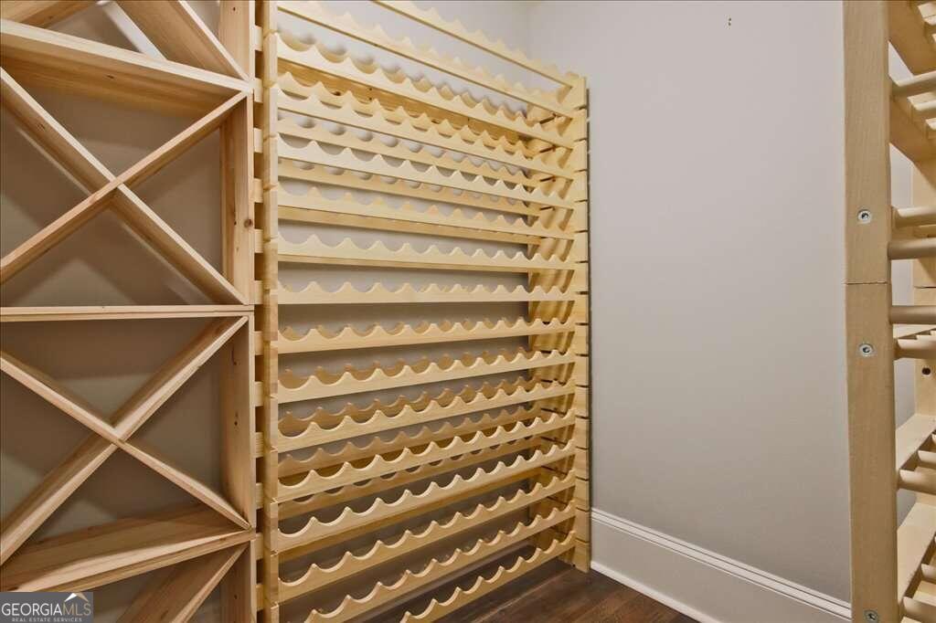 4240 Weaver Street SE