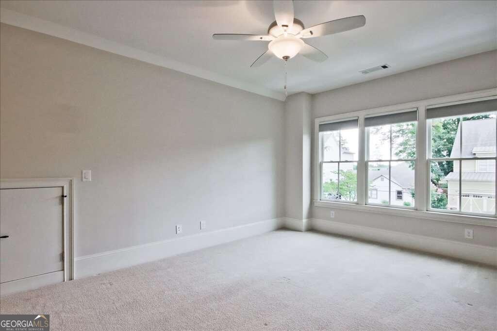 4240 Weaver Street SE