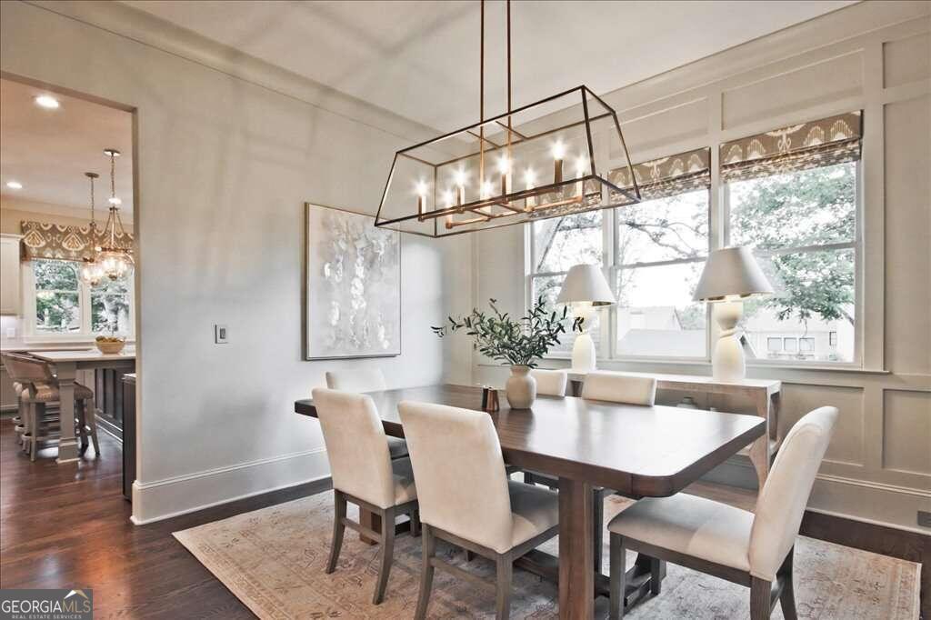 4240 Weaver Street SE