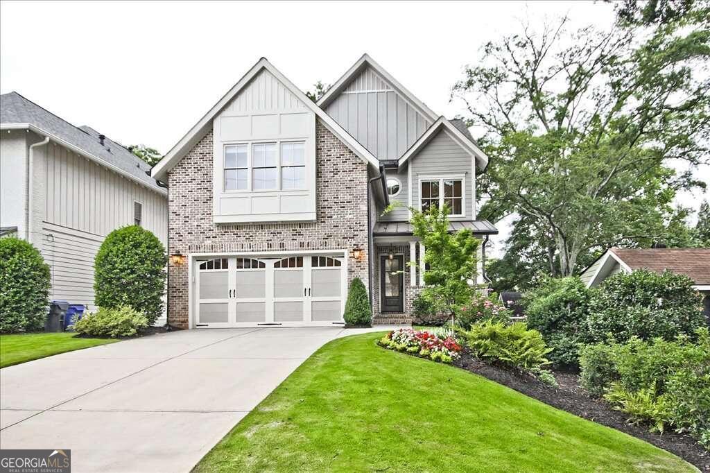 4240 Weaver Street SE