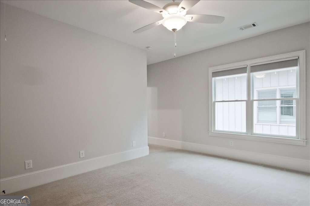 4240 Weaver Street SE