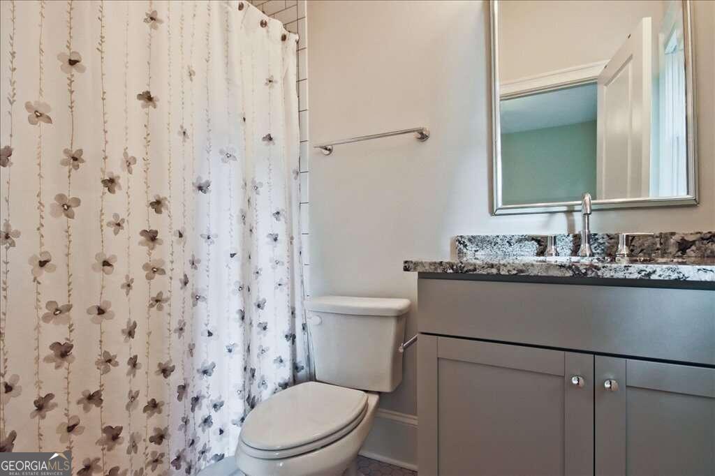 4240 Weaver Street SE