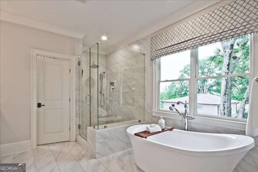 4240 Weaver Street SE