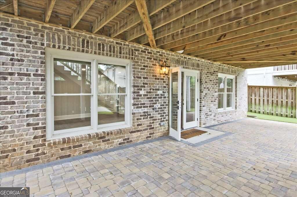 4240 Weaver Street SE