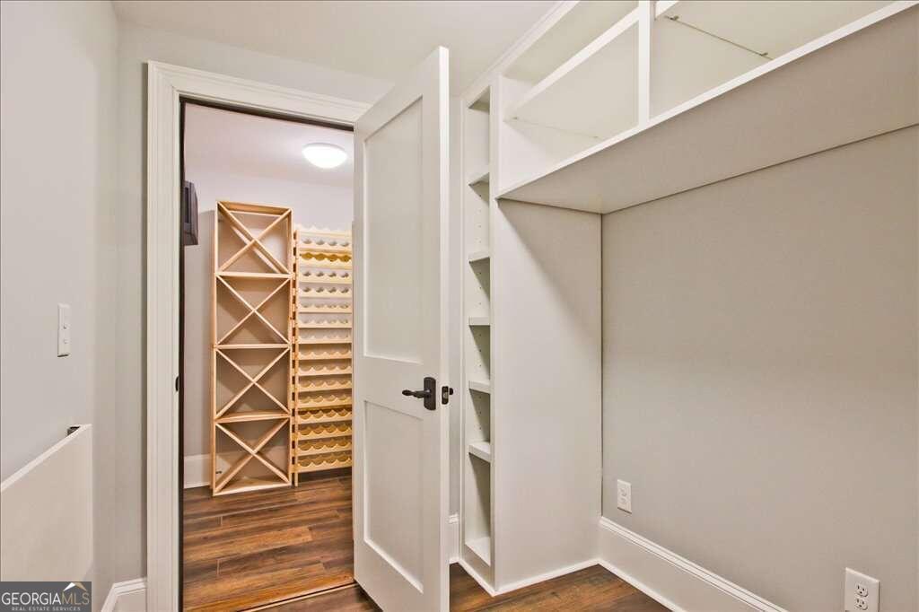 4240 Weaver Street SE