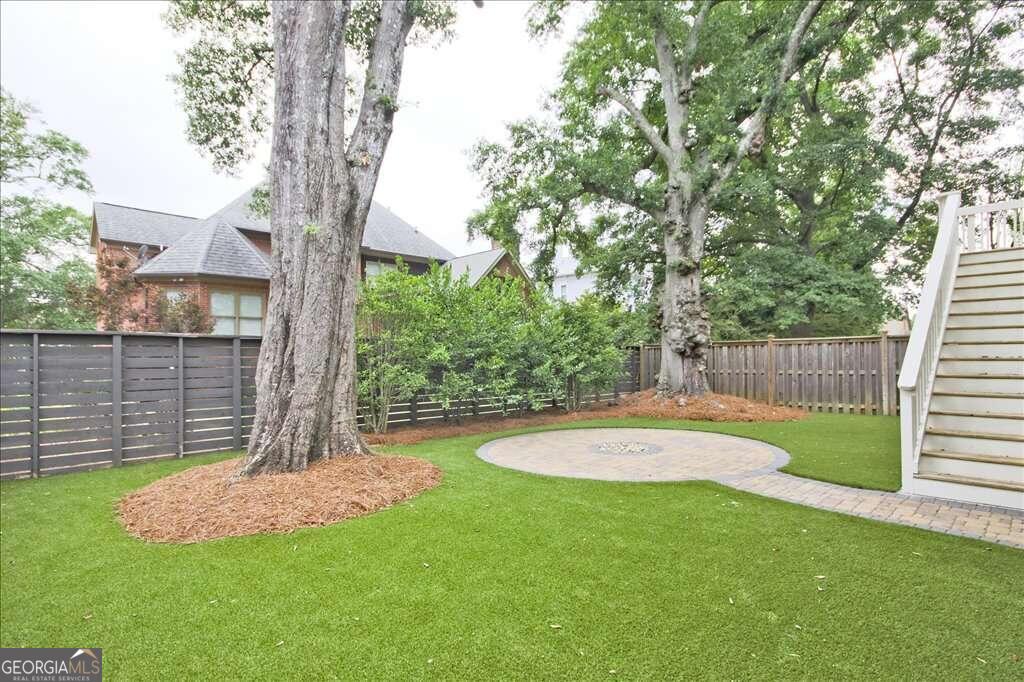 4240 Weaver Street SE