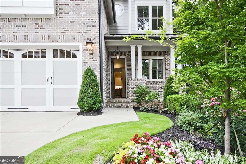 4240 Weaver Street SE