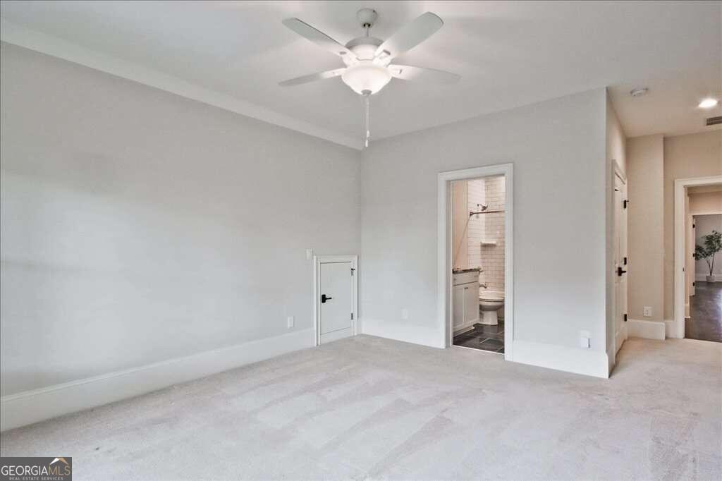 4240 Weaver Street SE