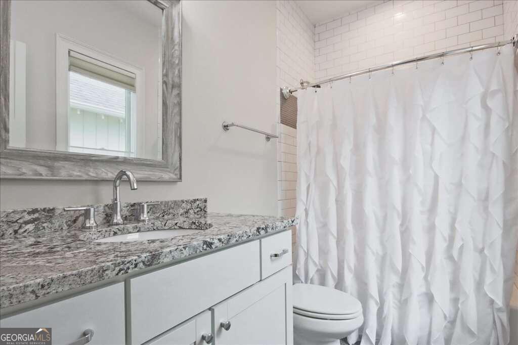 4240 Weaver Street SE