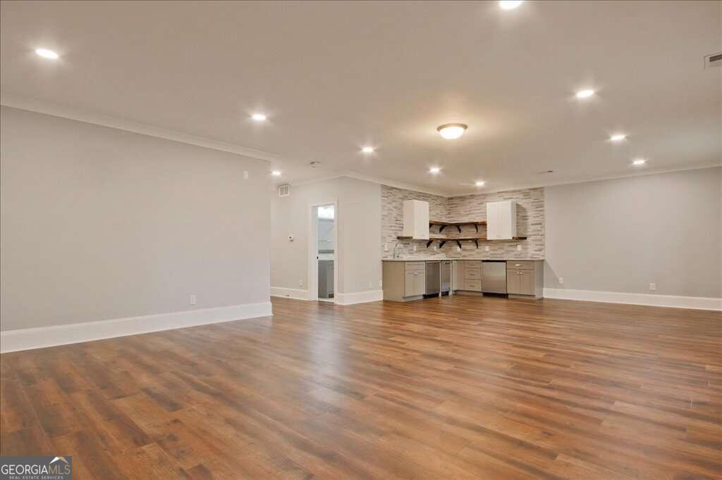 4240 Weaver Street SE