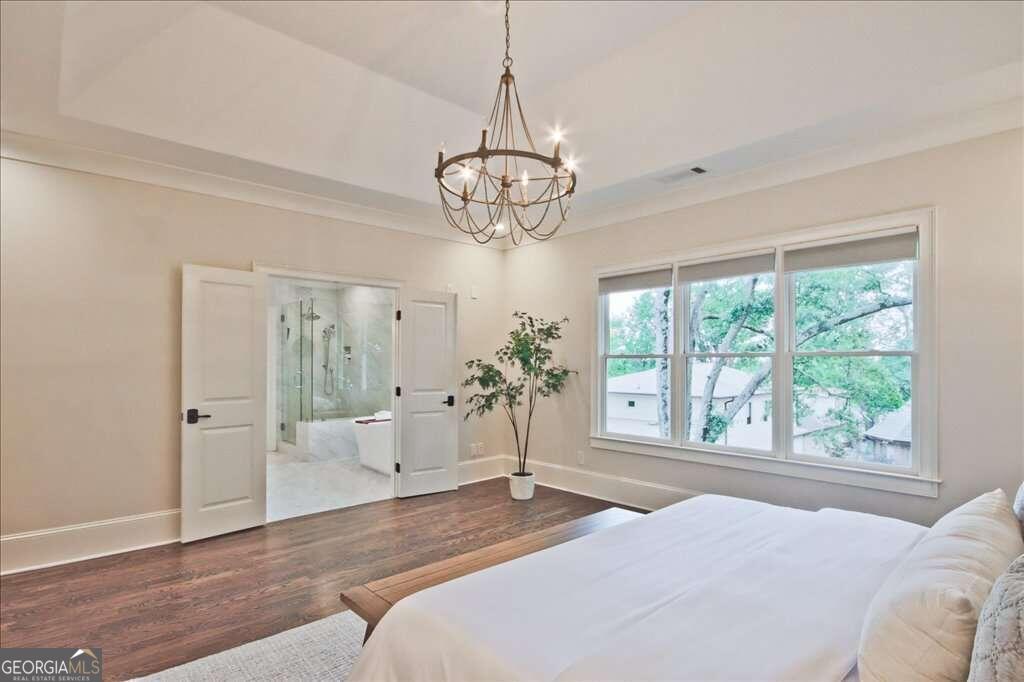 4240 Weaver Street SE