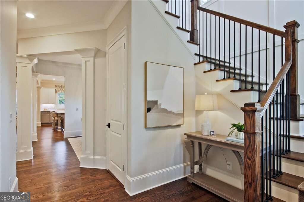 4240 Weaver Street SE