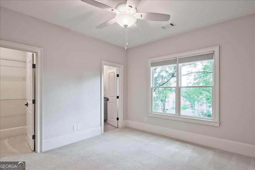 4240 Weaver Street SE