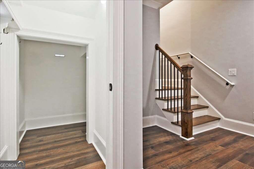 4240 Weaver Street SE