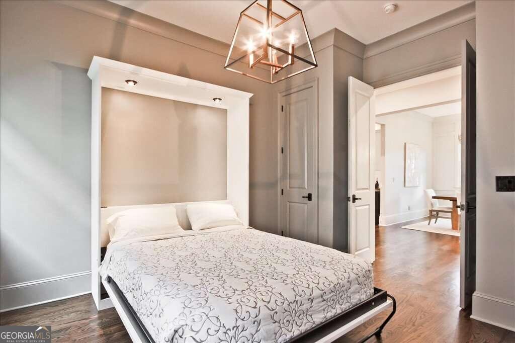 4240 Weaver Street SE