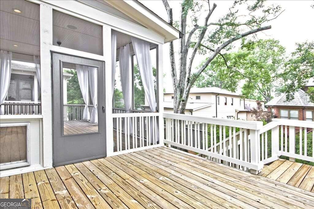 4240 Weaver Street SE