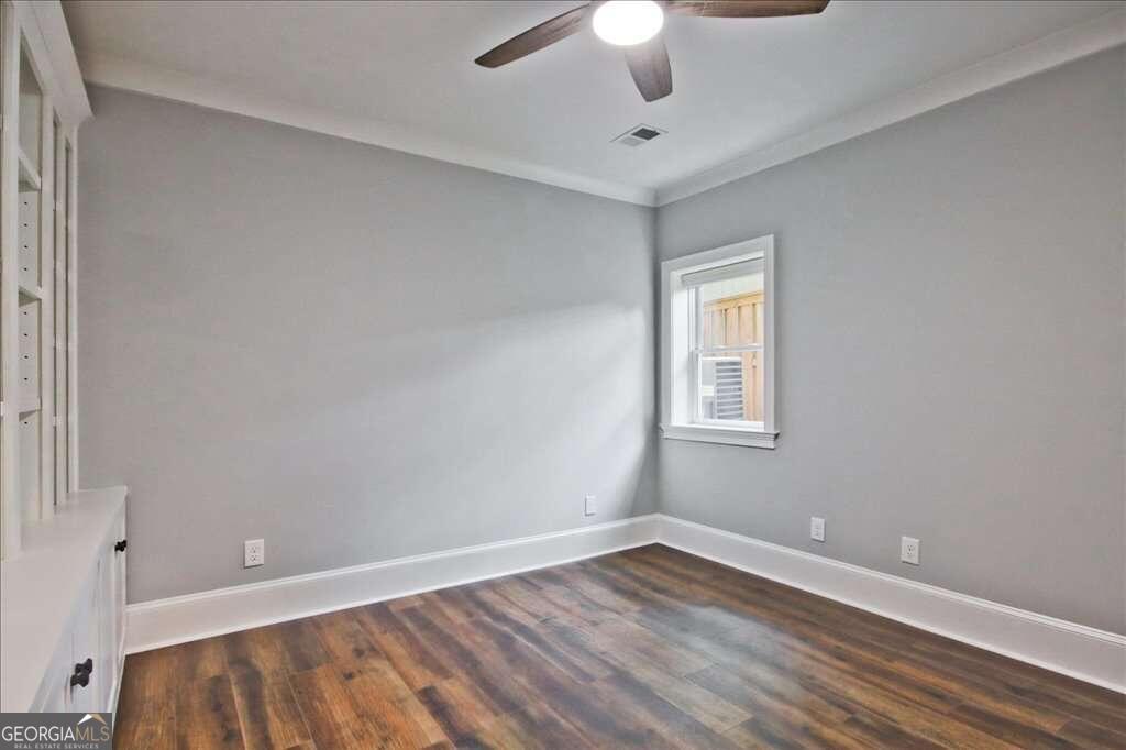 4240 Weaver Street SE