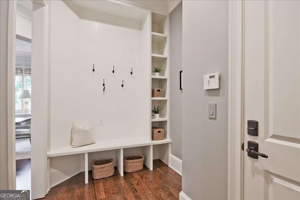 4240 Weaver Street SE