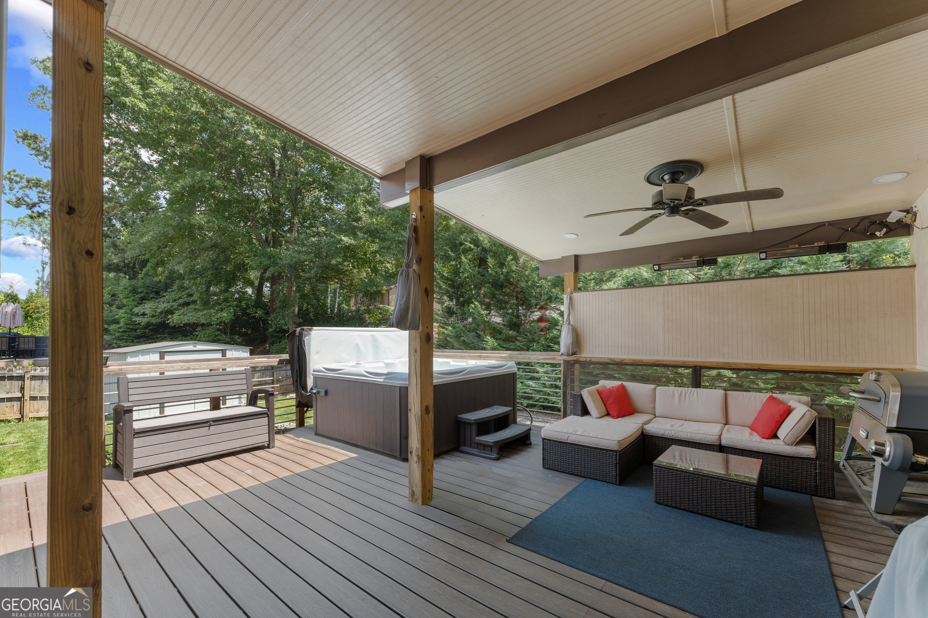 1937 Avis Lane