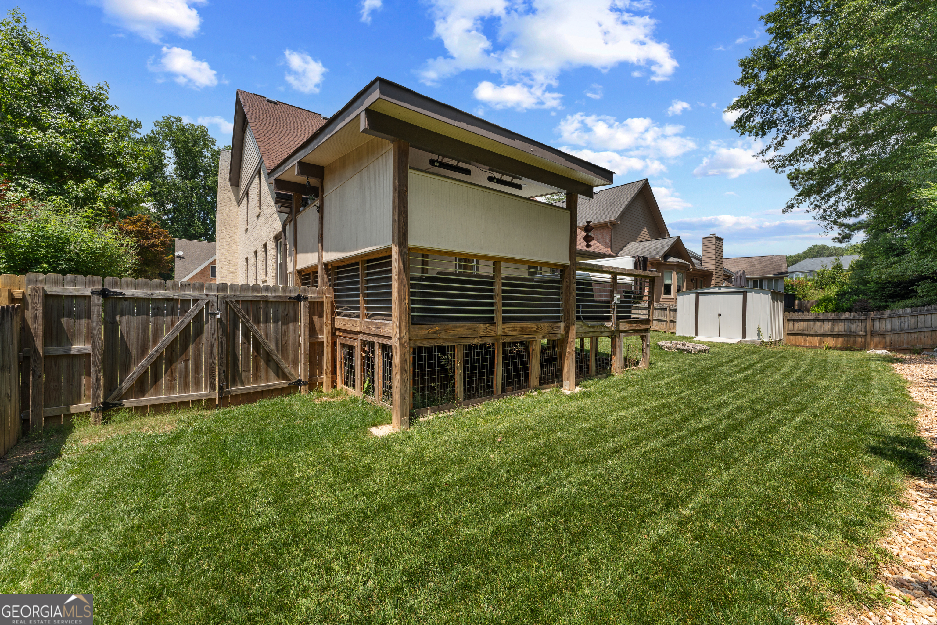 1937 Avis Lane