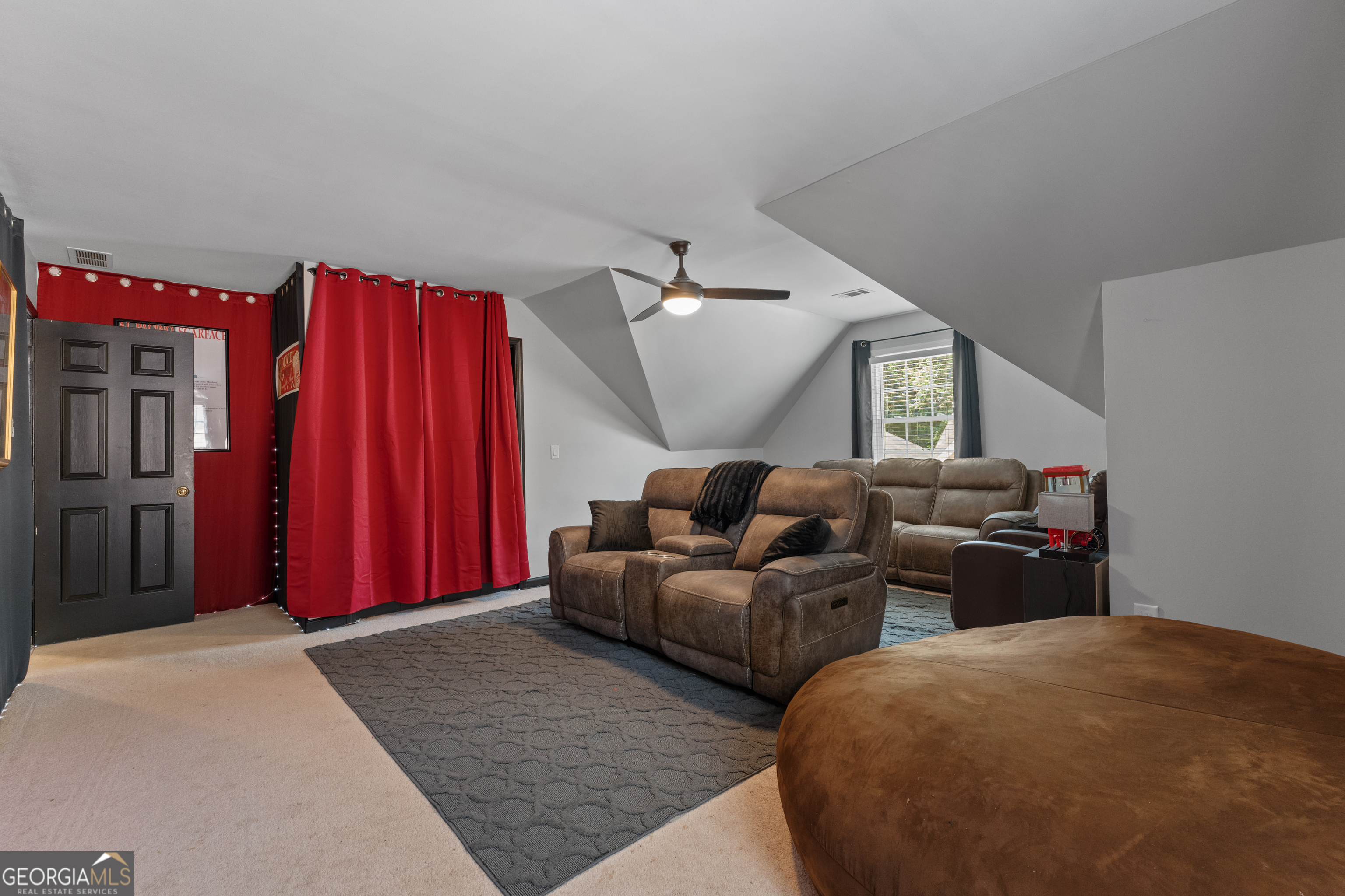 1937 Avis Lane