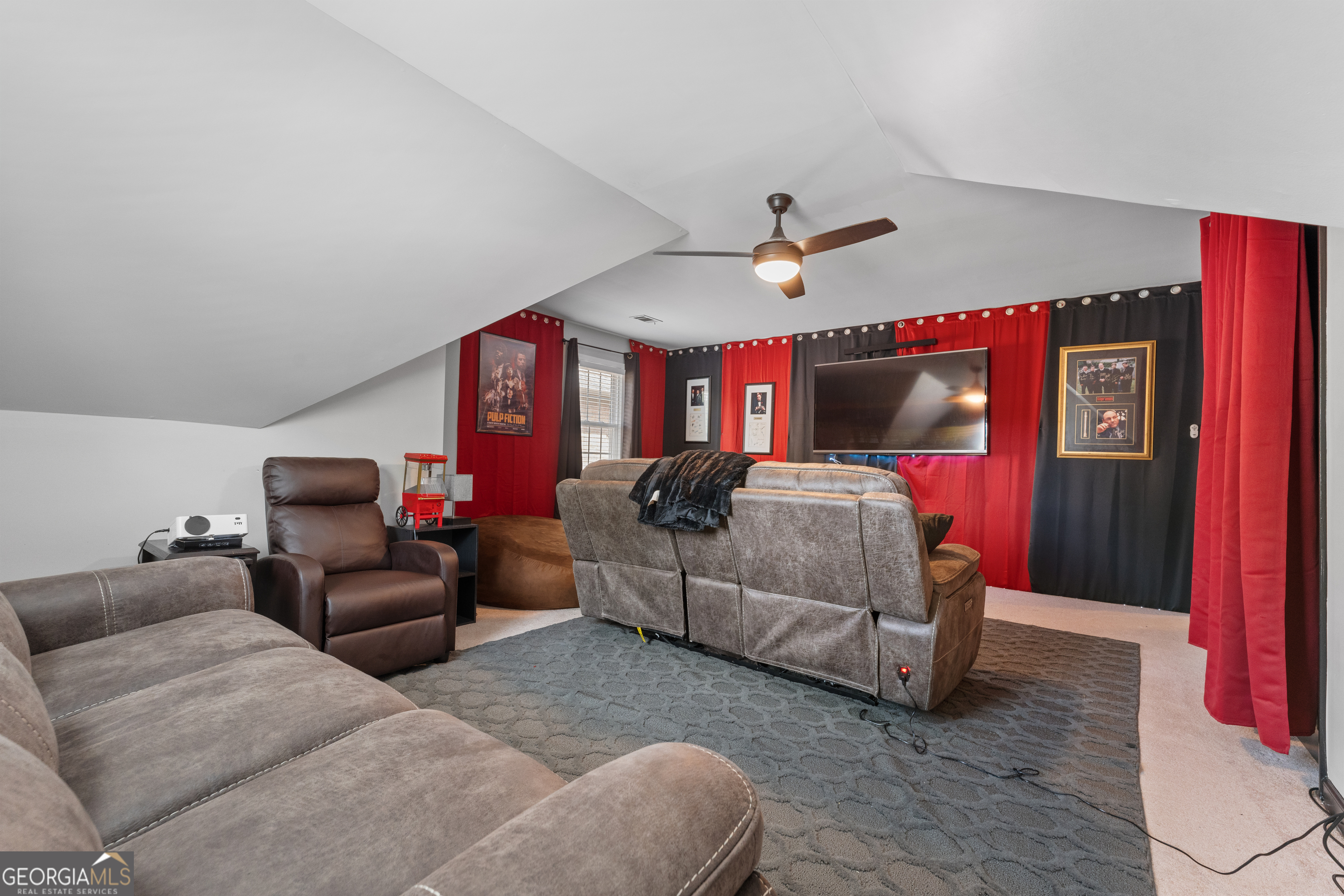 1937 Avis Lane