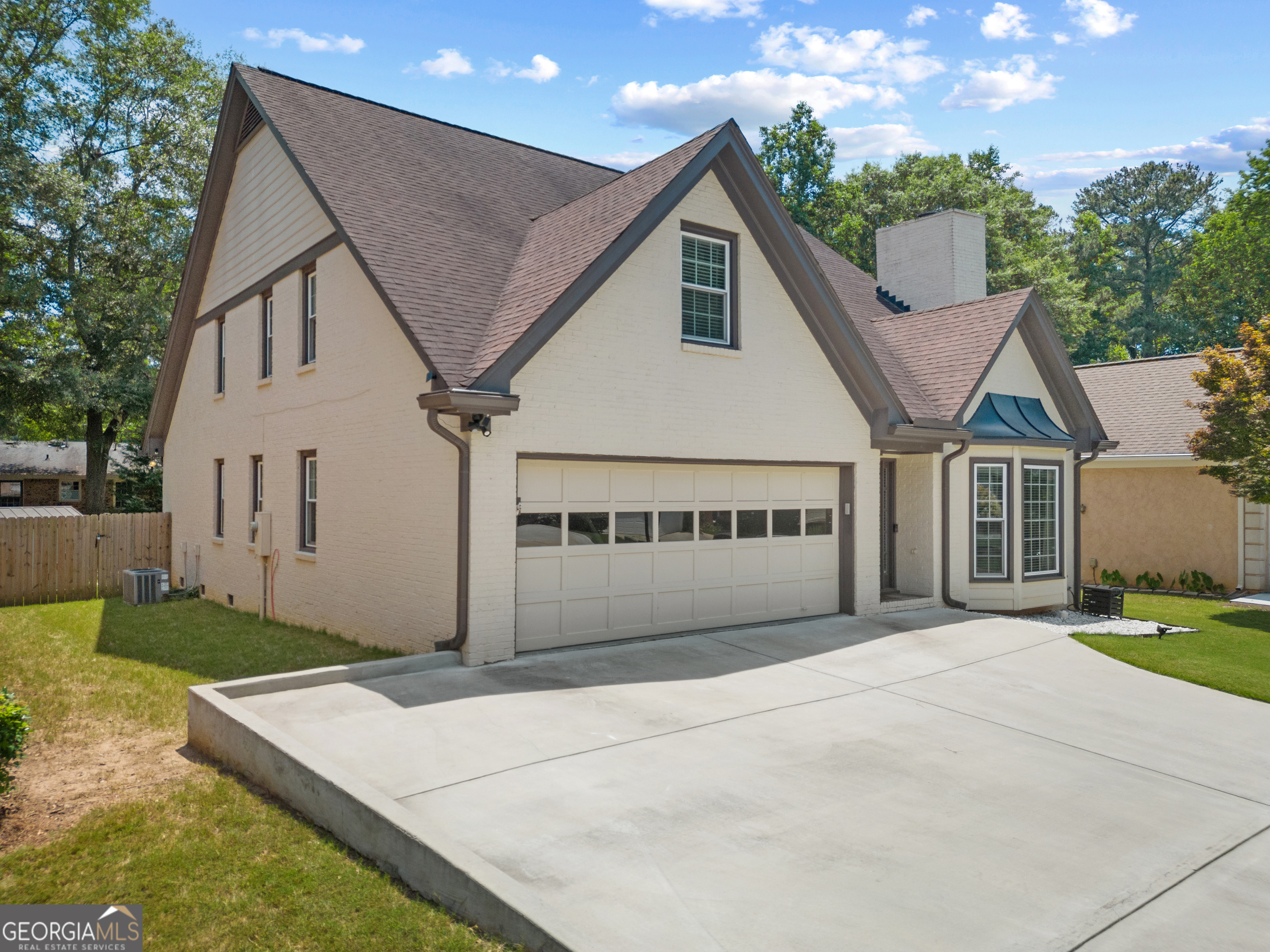 1937 Avis Lane