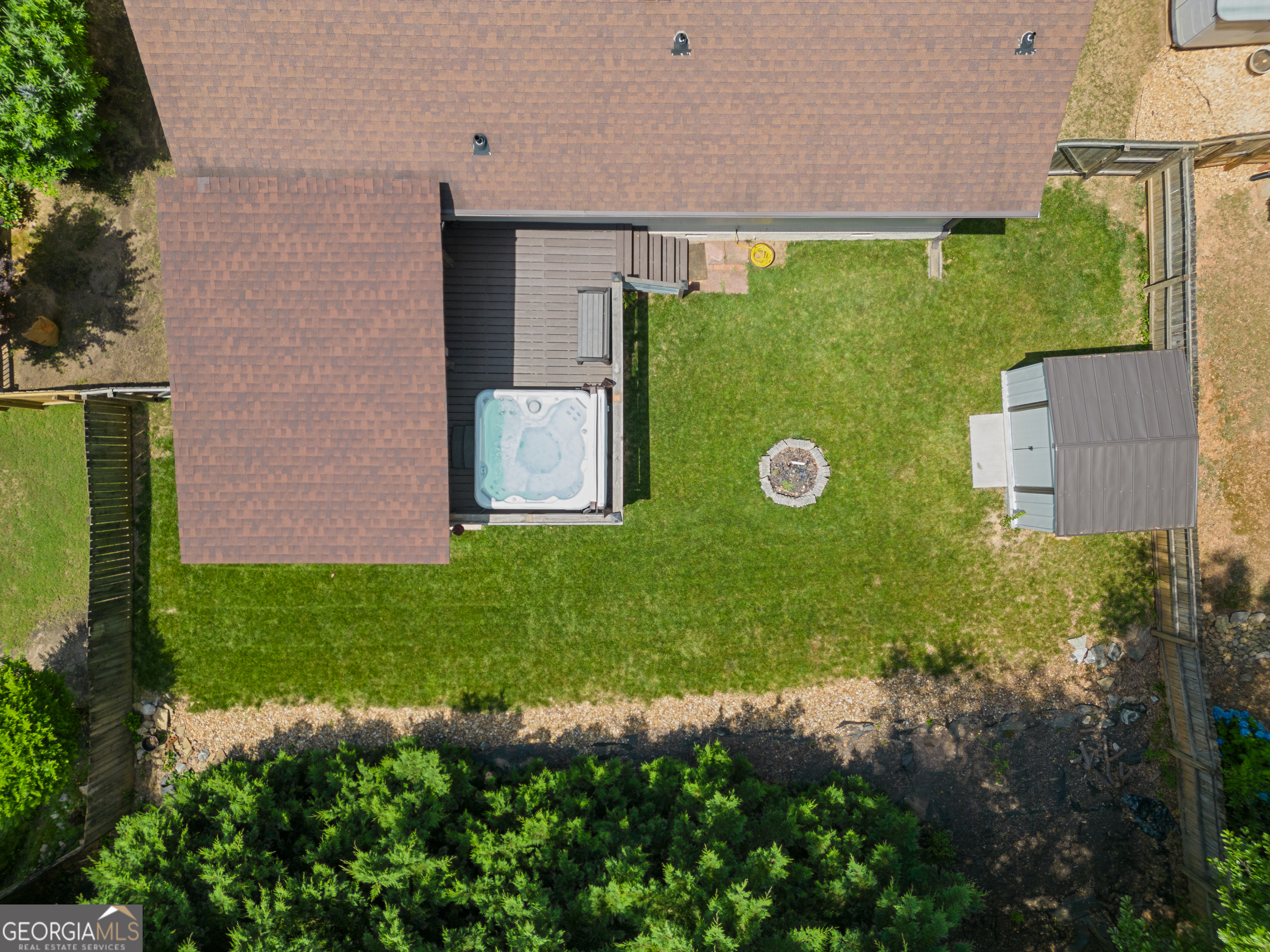 1937 Avis Lane